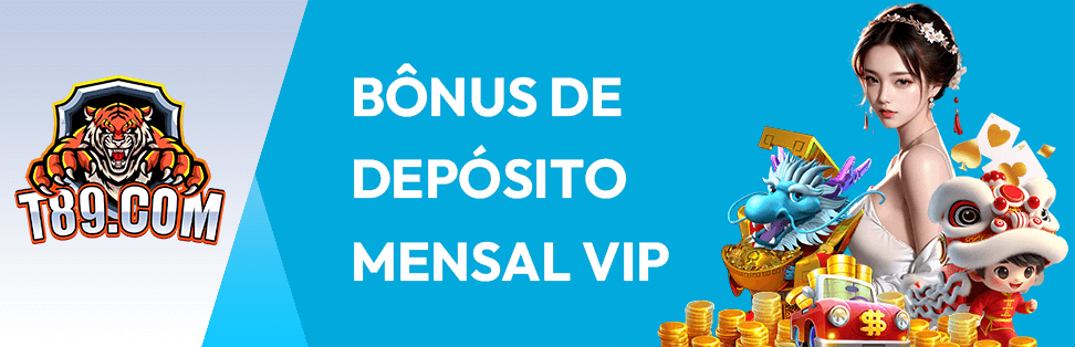 apostas multiplas bet365 entendendo